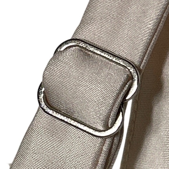 Princess Polly Satin Slip Dress Pink Floral Lace Trim Mini Spaghetti Strap Sz 10 - Picture 10 of 12